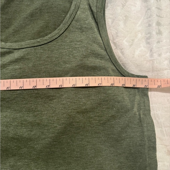 Deyeek Tear Away Snap Button Shirt Mastectomy Chemo Port Access Tank Tops - Picture 7 of 9